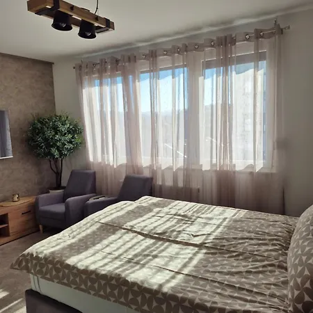 Peppermint Lux Novi Sad