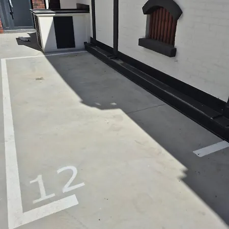 Peppermint Lux * Novi Sad