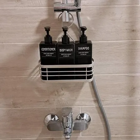 Apartmán Peppermint Lux