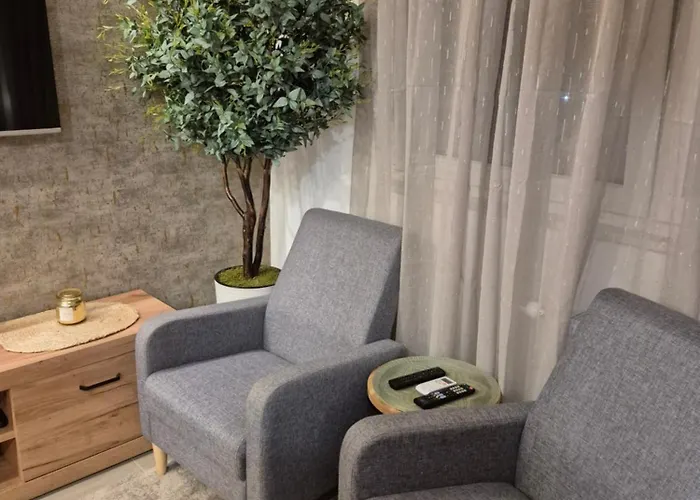 Peppermint Lux Novi Sad