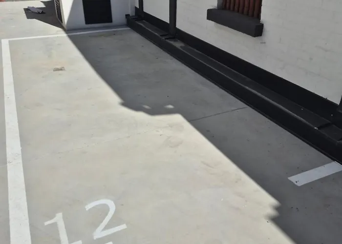 Peppermint Lux * Novi Sad