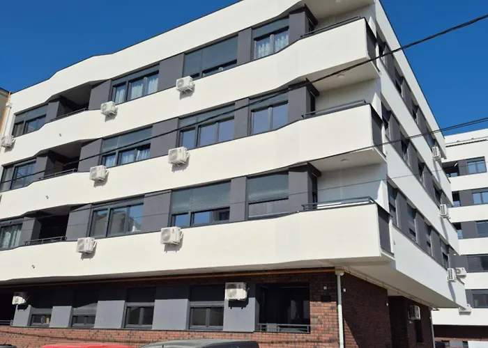 Peppermint Lux * Novi Sad