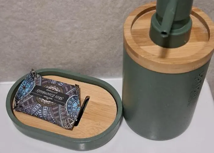 Peppermint Lux Novi Sad