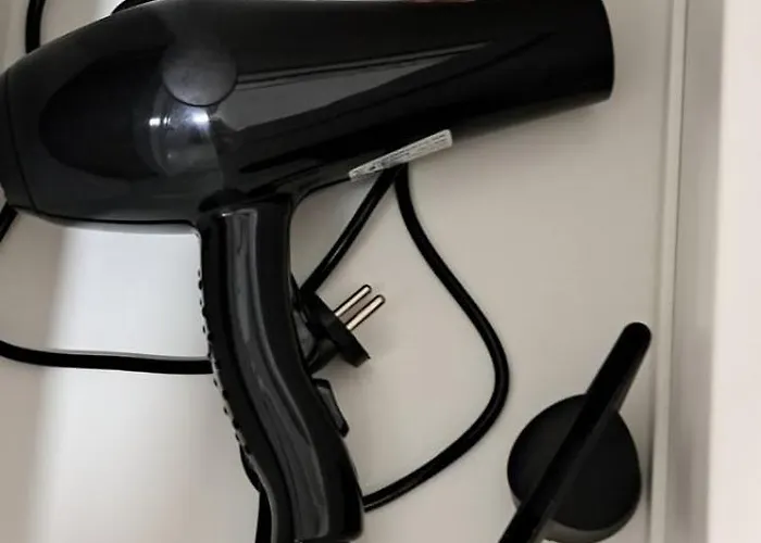 Peppermint Lux Daire