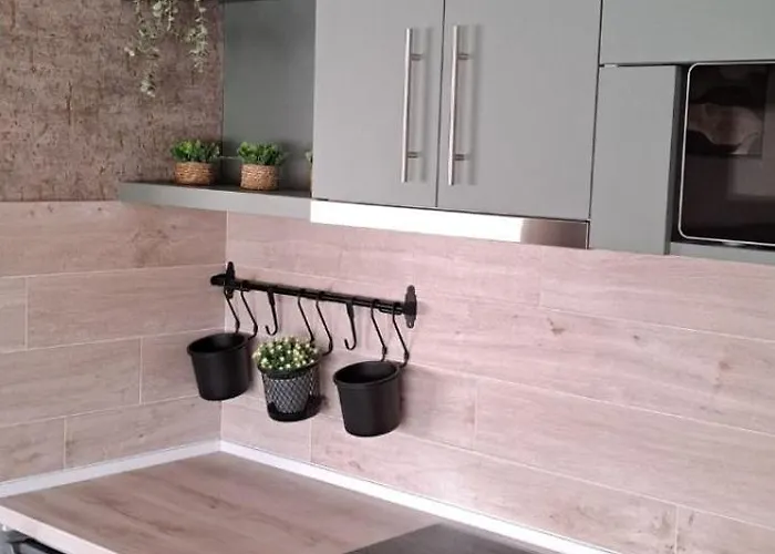 Peppermint Lux Daire